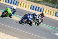 Le-Mans;event-digital-images;france;motorbikes;no-limits;peter-wileman-photography;trackday;trackday-digital-images